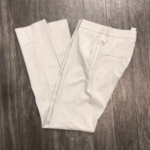 H&M Slacks